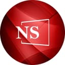 Services numériques 